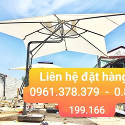 Mái che Hồ Gia Phát