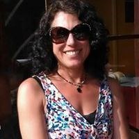 Rachael Spano