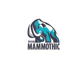 Mammothic Design