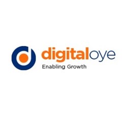 ppc company