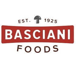 Basciani Foods