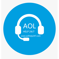 AOL Help