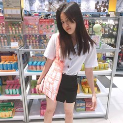 Agen Judi Sbobet