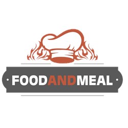 Meal Food And