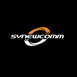 sheyang telecom