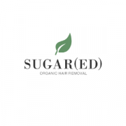 Sugared Asia