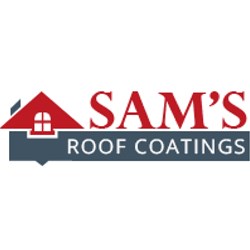 Sams Roof Sams Roof