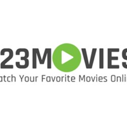 Movies Mom