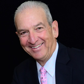 Lee Chimerakis
