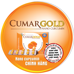 Cumargold vn