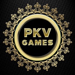 pkvgames saya