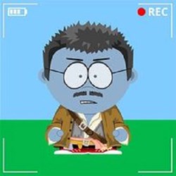 tony tranminh