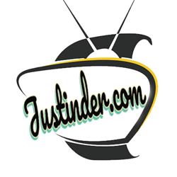 Justinder Us