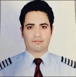 Jai Singh Sadana