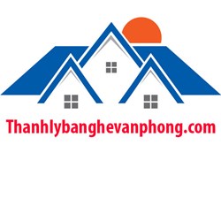 Thanh lý Bàn ghế