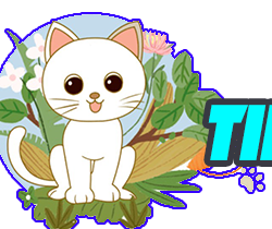 Tinycat Me