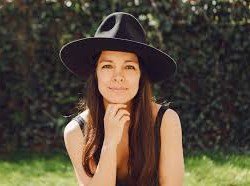Miki Authr