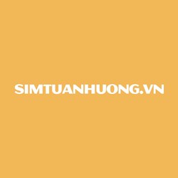 Sim Tuan Huong