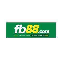 FairBet VN