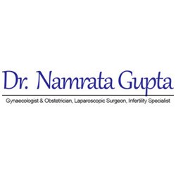 Dr. Namrata Gupta