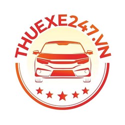 Thuê Xe Du Lịch