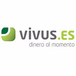 vivus opinion