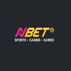 Nhà cái uy tín NBET