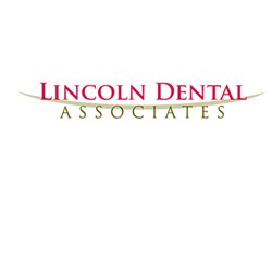 Lincoln Dental Associates