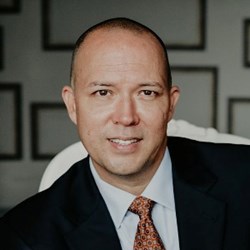 Sean Hammerle