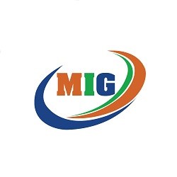 Khí công nghiệp Migco