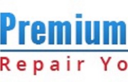 Premium Garage Door Repair