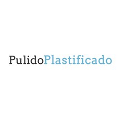 Pulido Plastificado