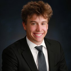 Jack Knudson