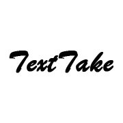 Text Take