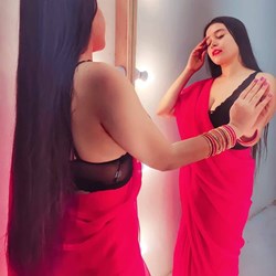 Molly Sharma