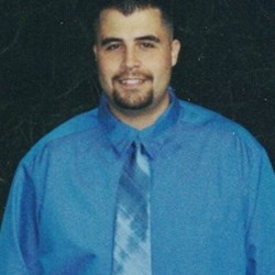 James Vendemia