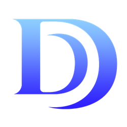 Đại Dương Corp