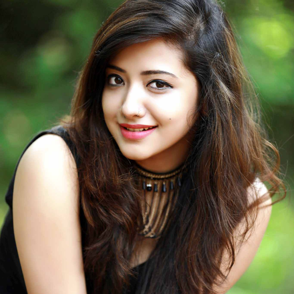 Sapna Narang