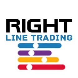 Right Line Trading
