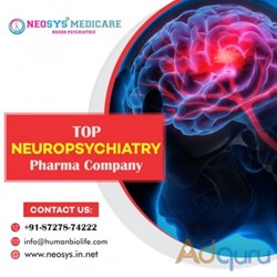 Neosys Medicare