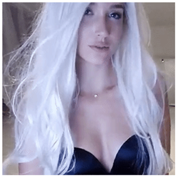 jenny sang