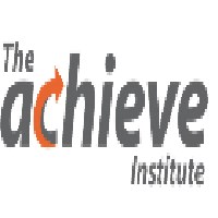 The Achieve Institute