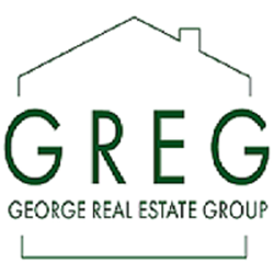 Noah George