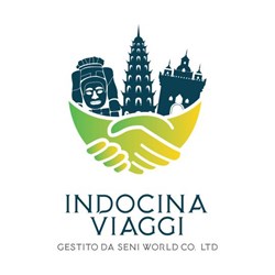 Indocina Viaggi