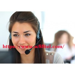 nhà cái chơi game online
