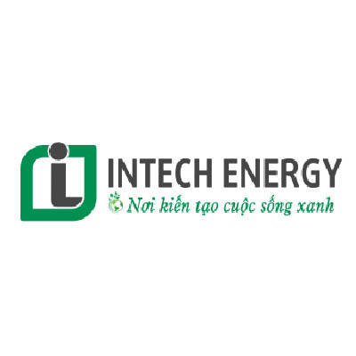 Intech Energy