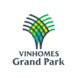 VinhomeGrand Park