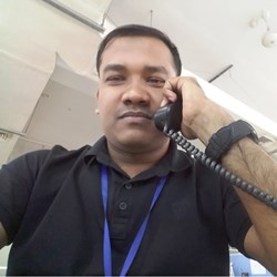 Imam Uddin