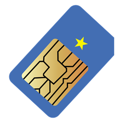 Sim Viettel Simdeponline