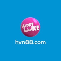 HappyLuke Việt Nam Hvn Eight Eight